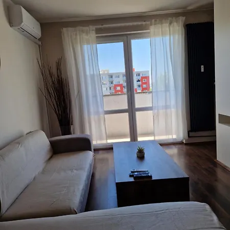 Luxury Vadas Sturovo