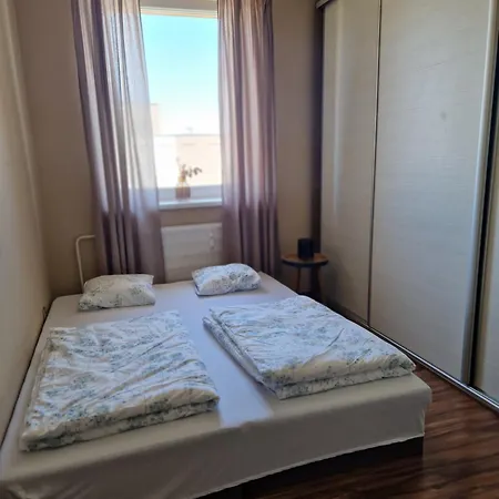 Luxury Vadas * Sturovo